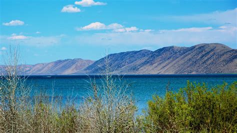 Temperature In Bear Lake at Chris Stevens blog