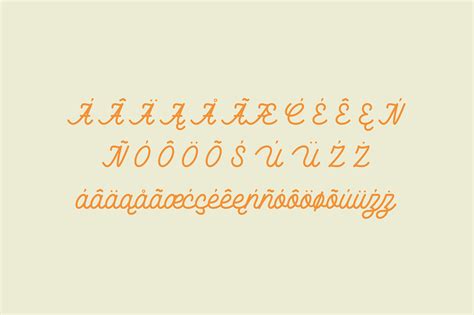 Image result for Create Monoline Text Scripts