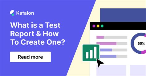 Image result for Report Testing