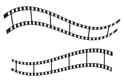 Image result for Main Testing Python