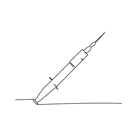 Page 21 | Pen draw Images - Free Download on Freepik
