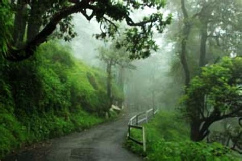 10 Most haunted places in Himachal Pradesh - Hello Travel Buzz