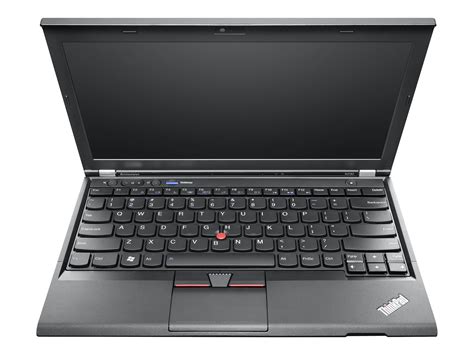 Lenovo ThinkPad 的图像结果