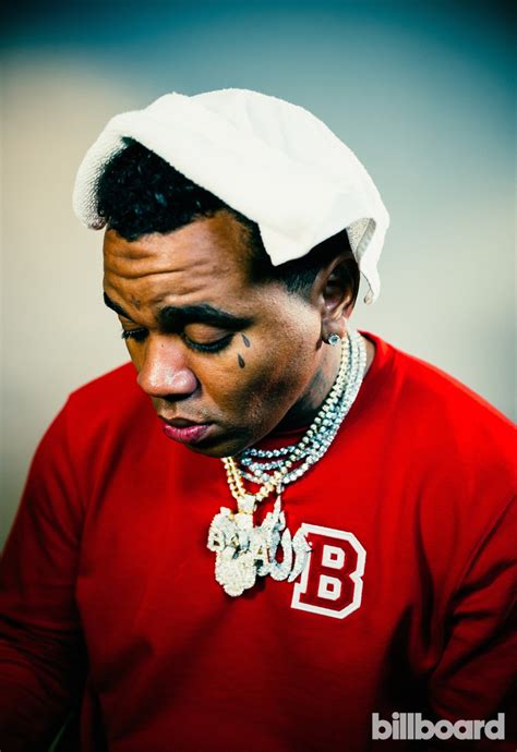 Kevin Gates Nationality at Neal Ching blog