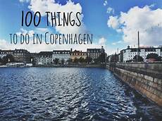 best things to see in copenhagen 100 things you to try in copenhagen silver stories best things to see in copenhagen 100 things you to try in copenhagen silver stories