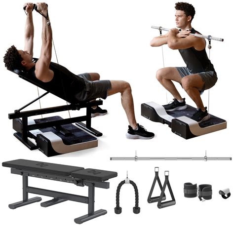 Gym Workout Equipment 的图像结果