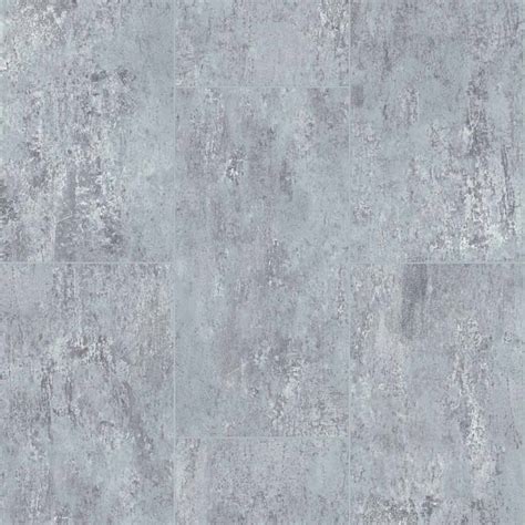 Armstrong Alterna 12x24 Luxury Vinyl Tile Lowest Prices! - Woodwudy ...