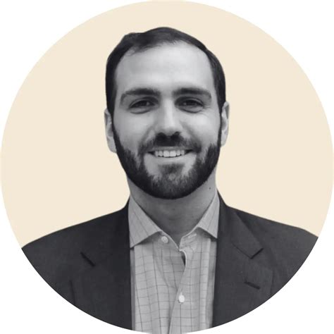 Florida Laws Changing October 1: From Driving to Pornography - Newsweek