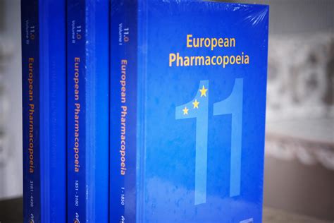 EP Publications – AE Alchemist, Inc.