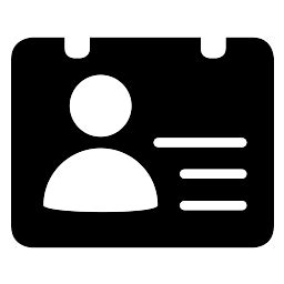 Information-Icon 的图像结果