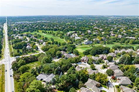 About The Ridges | Schools, Demographics, Things to Do - Homes.com