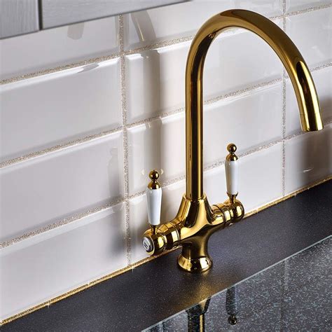 Buy Hemway Glitter Grout Additive Sample Sized Packet Great for Usage ...