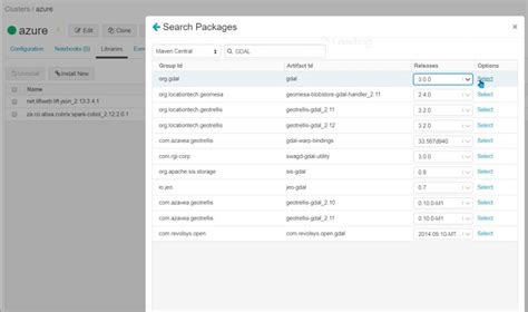 Image result for Scala Databricks