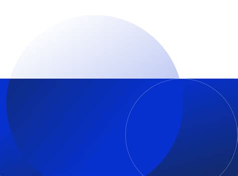 Image result for DVI Adapter Software