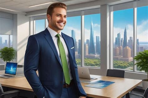 Business Man Handsome 的图像结果