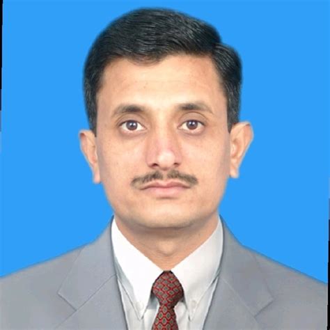 Hasnain Ahmed - Business Development Executive | Stackforce