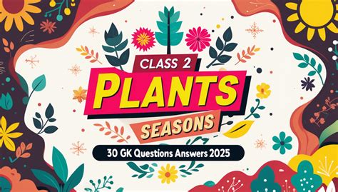 CCC Course 的图像结果