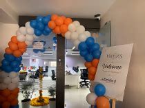 Working at VirtueS | Glassdoor