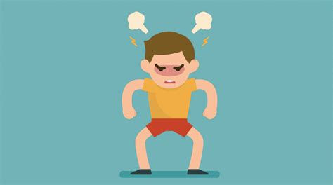 Daily Vocabulary Words 29 & 30 May 2023: Improve Your Vocab