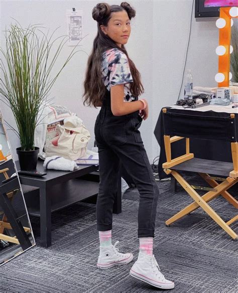 Image result for Musically Tutorials Txunamy