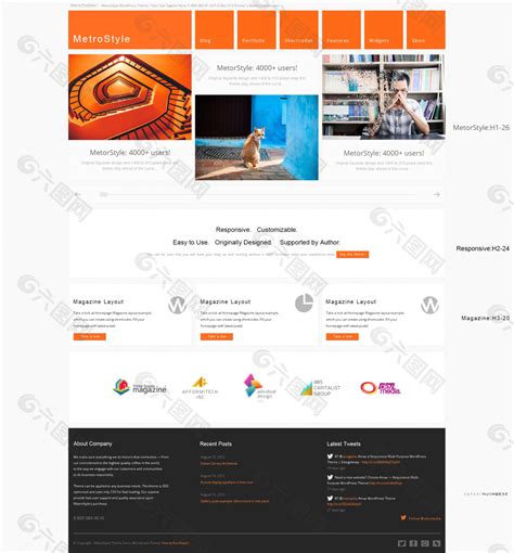 网站英文版 上线 外加产品中心设计方案_yanglikun-站酷ZCOOL
