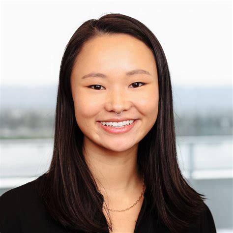 2024 | M.J. Murdock Charitable Trust