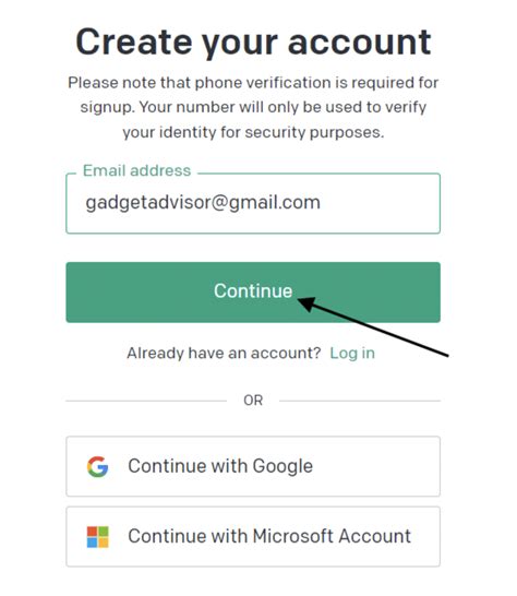 Chatgpt 4 Bing 的图像结果
