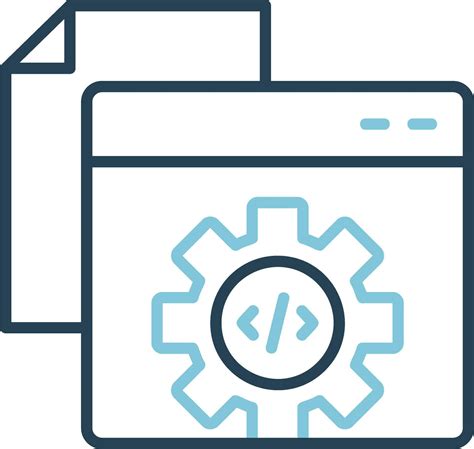 3DIcon Develop 的图像结果