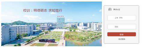 招考 | 枣庄学院2020年面向全国25个省（市、自治区）招生4920人_山东