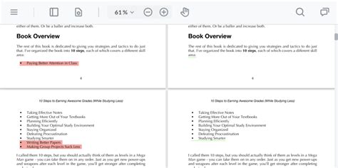 Normal PDF Problem 的图像结果