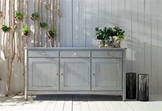 credenza shabby chic credenza shabby chic 3 ante e 3 cassetti in legno credenza shabby chic credenza shabby chic 3 ante e 3 cassetti in legno