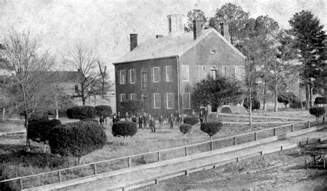 Amite County Historical and Genealogical Society — Mississippi Digital ...