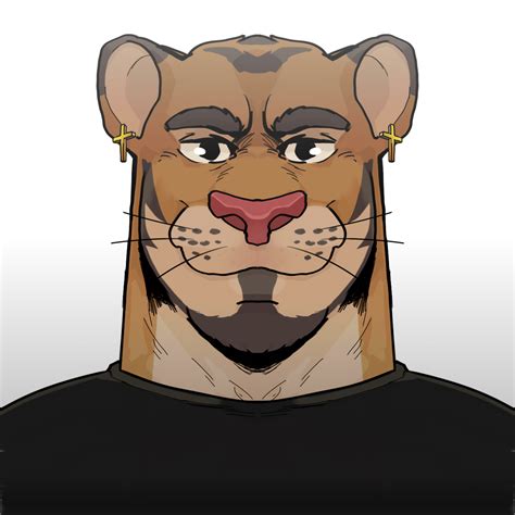 Jake (Jacob) on Toyhouse