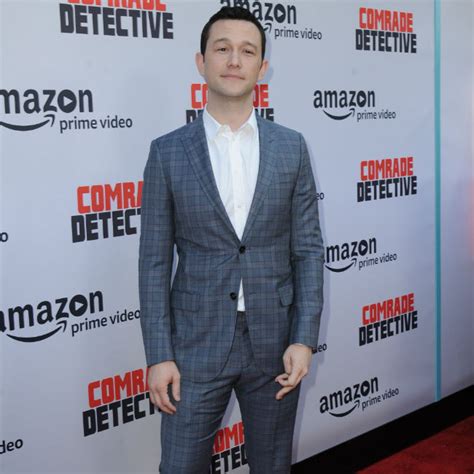 Joseph Gordon-Levitt and Taylour Paige join Beverly Hills Cop: Axel ...