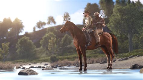 Image result for Rust How to Set Up Tareting Computer