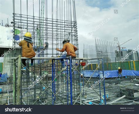 Laborer 的图像结果