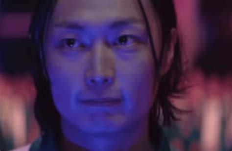 Nam-gyu 124 squid game | Dopple.ai