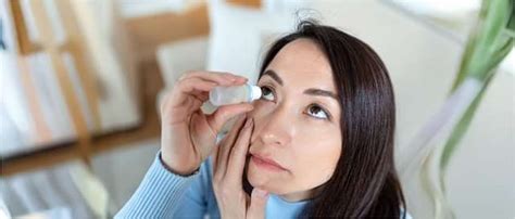 Eye Problems: Causes, Symptoms, and Solutions
