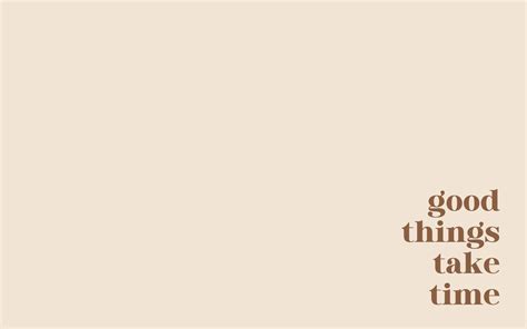 English Phonetics API Aesthetic Minimalist Minimalist Background Aesthetic Aesthetic Aesthetic Background