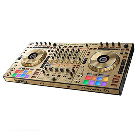 Продать DJ оборудование в Москве - Скупка DJ оборудования дорого