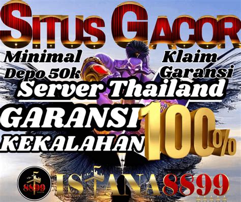 AMBIL SEKARANG