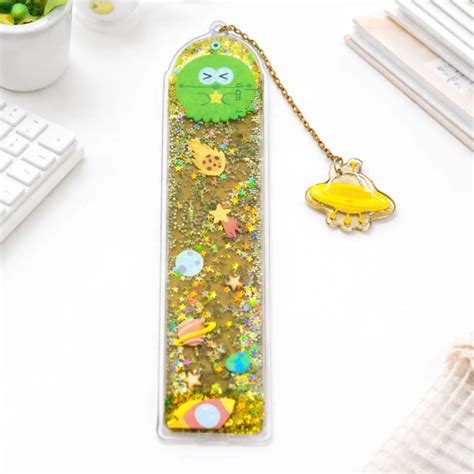 Cute Flexi Kawaii Ruler Online in India