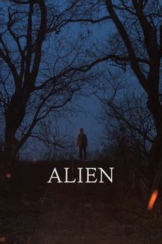 Image result for Alien Fuln 2018