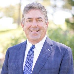 Jim Romano | Real Estate Agent in Highlands Ranch, CO - Homes.com