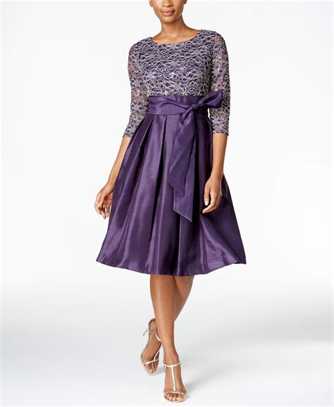 How Do Jessica Howard Dresses Run at Debra Schaper blog