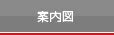 Image result for Command Block Minecraft Java Edition