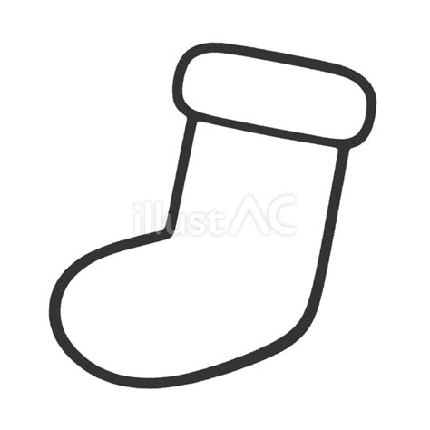 Image result for Vector Technology High Resolution Image