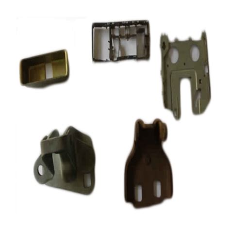 OPTIMUM ENGINEERING TRADING