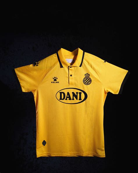 Celebra el 125 aniversario con la camiseta conmemorativa