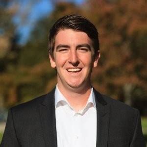 A strategic approach for banking contact centers - Capgemini India